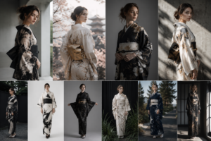 AI PHOTO
